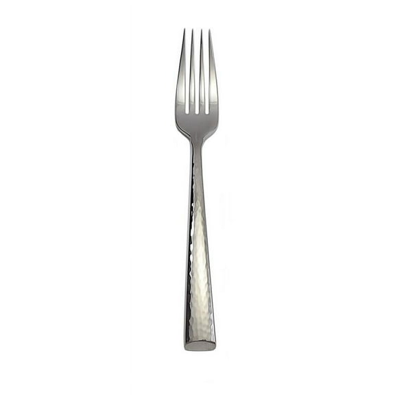 Oneida Cabria Dinner Fork