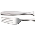 thumbnail image 1 of Oneida Camlynn 53 Piece Flatware Set, 1 of 3