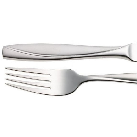 Oneida Camlynn 53 Piece Flatware Set
