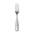 thumbnail image 1 of Oneida Carolina Dinner Fork, 1 of 1