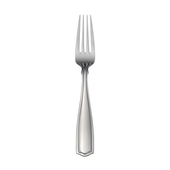 Oneida Carolina Dinner Fork