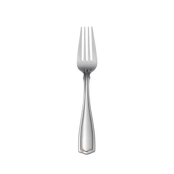 Oneida Carolina Salad Fork