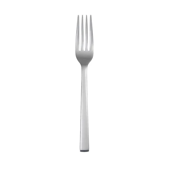 Oneida Chef's Table Dinner Fork