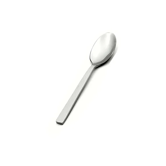 Oneida Chef's Table Hammered Dinner/Oval Soup Spoon