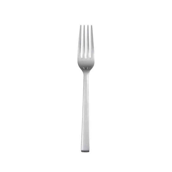 Oneida Chef's Table Salad Fork