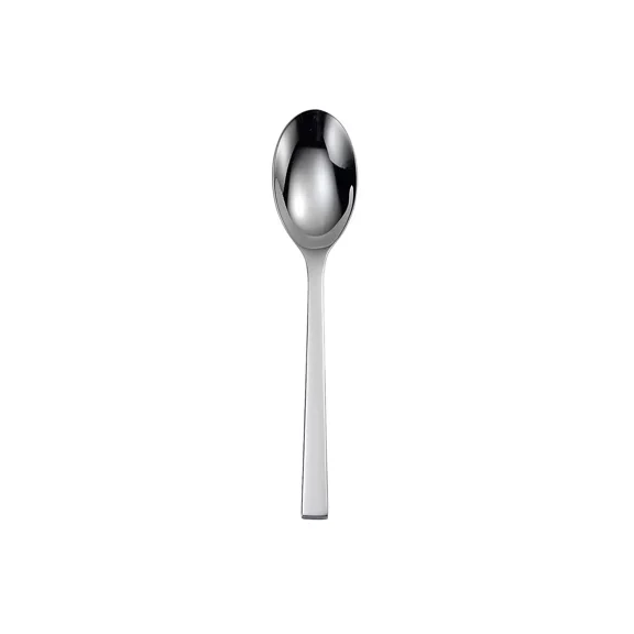 Oneida Chef's Table Teaspoon