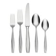 thumbnail image 1 of Oneida Cleo 45-pc. Flatware Set, 1 of 2