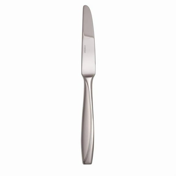 Oneida Cleo Dinner Knife