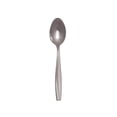 thumbnail image 1 of Oneida Cleo Dinner/Oval Soup Spoon, 1 of 1