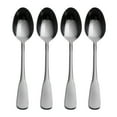 thumbnail image 1 of Oneida Colonial Boston Teaspoons, silverware set, Set of 4 5750004E, 1 of 2