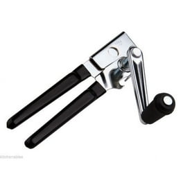 Hamilton Beach FlexCut 2 In 1 Can Opener Rechargeable & Corded- Damaged Box