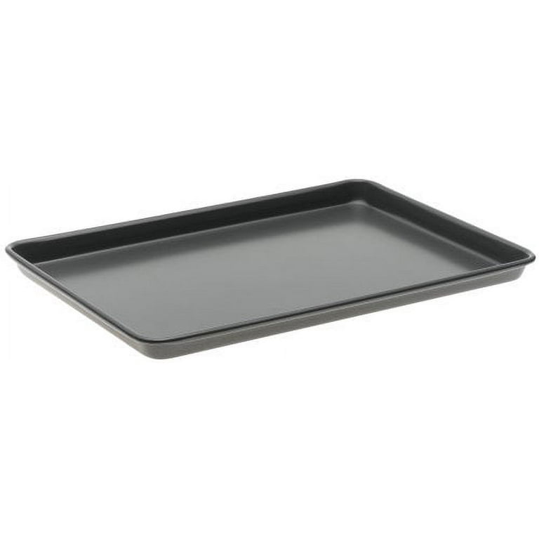 Simply Sweet 4pc Cookie Sheet Set w/ Rack – Oneida