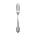 thumbnail image 1 of Oneida Countess Dinner Fork, 1 of 1
