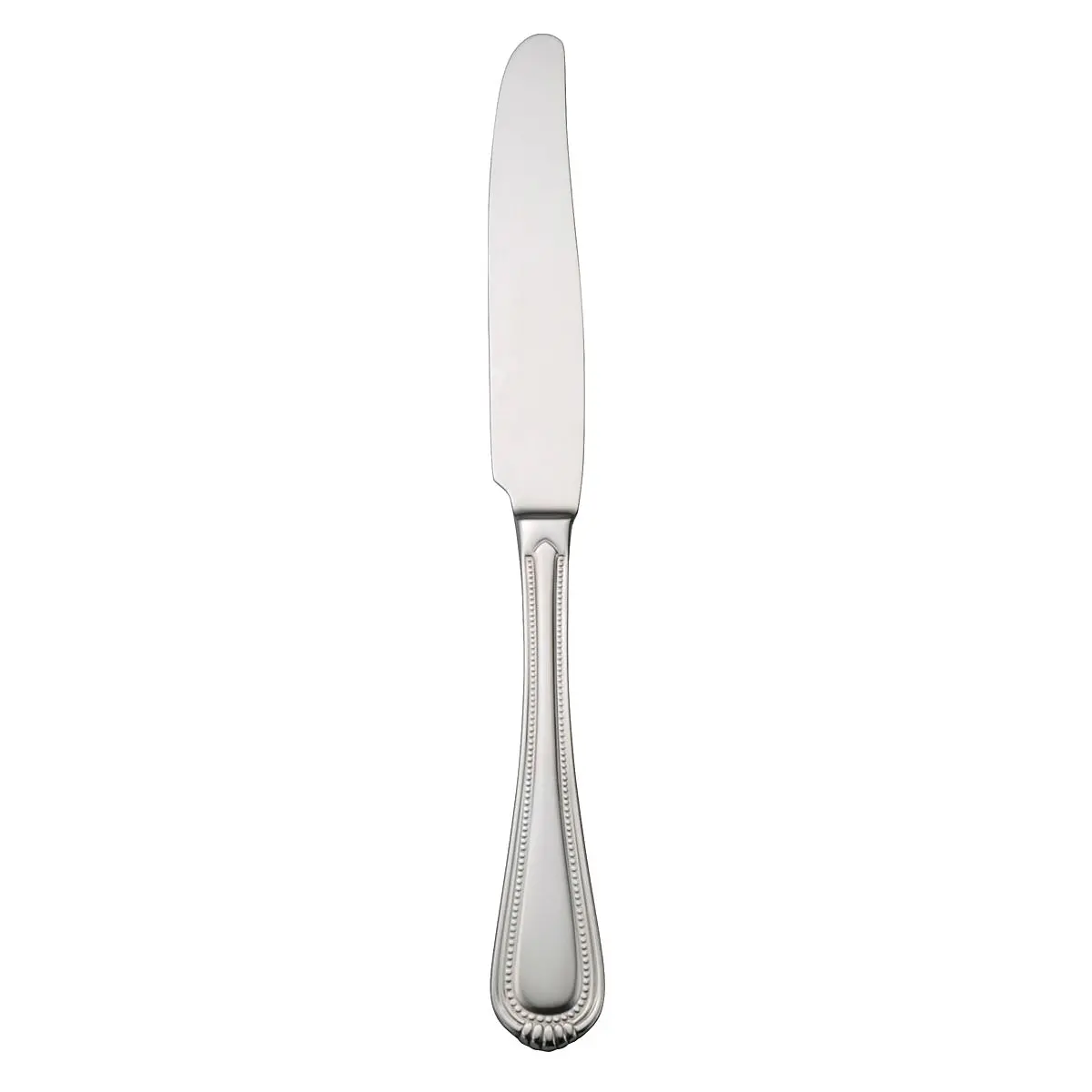 Oneida Countess Dinner Knife - Walmart.com