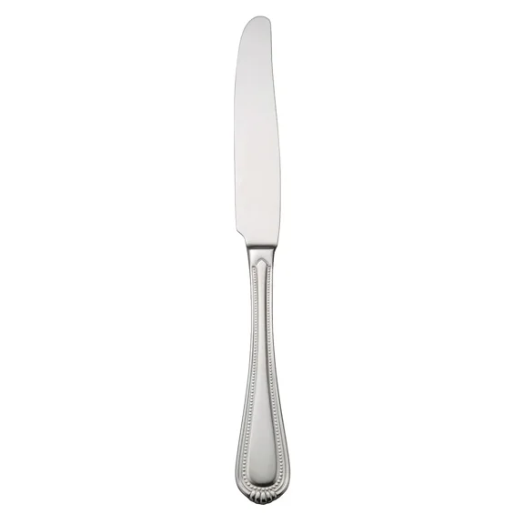 Oneida Countess Dinner Knife