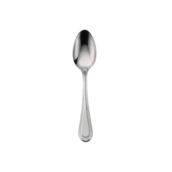 Oneida Countess Teaspoon