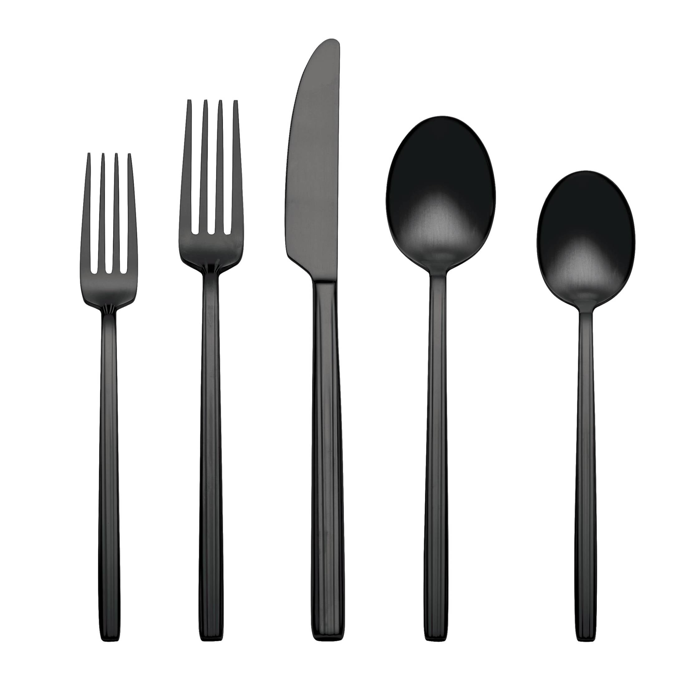 Oneida Dean Flatware - Thumbnail 2
