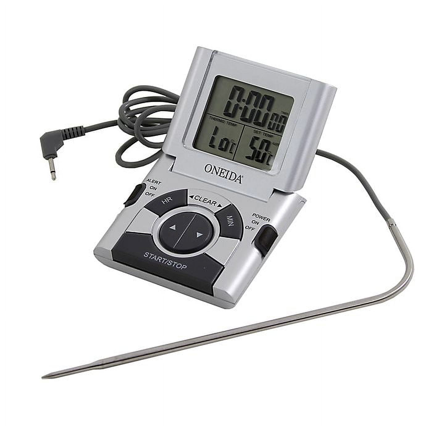 ONEIDA Cooking Thermometers for sale