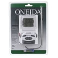 thumbnail image 1 of Oneida Digital Probe Thermometer/ Timer, 1 of 1