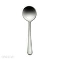 thumbnail image 1 of Oneida Dominion Iii/Delco Bouillon Spoon Pack -- 36 per case, 1 of 1