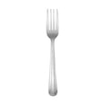 thumbnail image 1 of Oneida Dominion Iii/Delco Dinner Fork Pack - 36 per case, 1 of 1