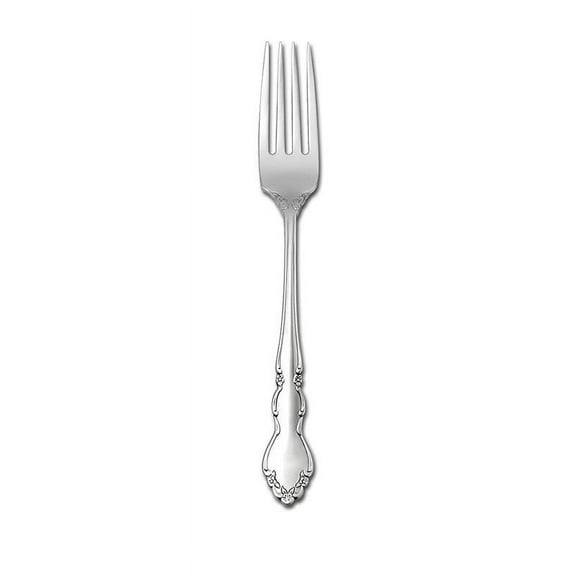 Oneida Dover Dinner Fork