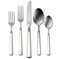 thumbnail image 1 of Oneida Easton 5 Piece Fine Flatware Place Setting, 1 of 3