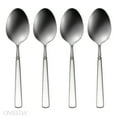 thumbnail image 1 of Oneida Easton Set Of 4 Dinner Spoons, 1 of 2