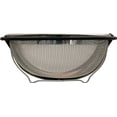 thumbnail image 1 of Oneida Expanding Colander, 1 of 2