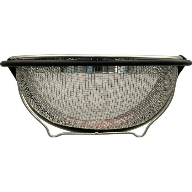 Oneida Expanding Colander Walmart Business Supplies