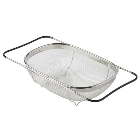 Oneida Expanding Colander
