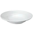 thumbnail image 1 of Oneida F1000000740 28 oz Classic Soup Bowl, 1 of 1