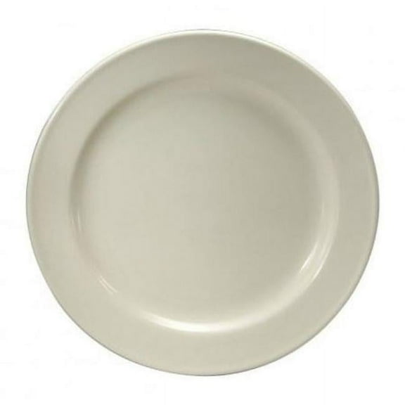 Oneida F1010000117 6.25 in. Round Neo Classic Plate