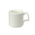 thumbnail image 1 of Oneida F1130000563 11.5 oz Gemini Bone China Mugs, 1 of 1