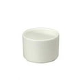 thumbnail image 1 of Oneida F1130000705 8 oz Gemini Bone China Stackable Bouillon Cups, 1 of 1
