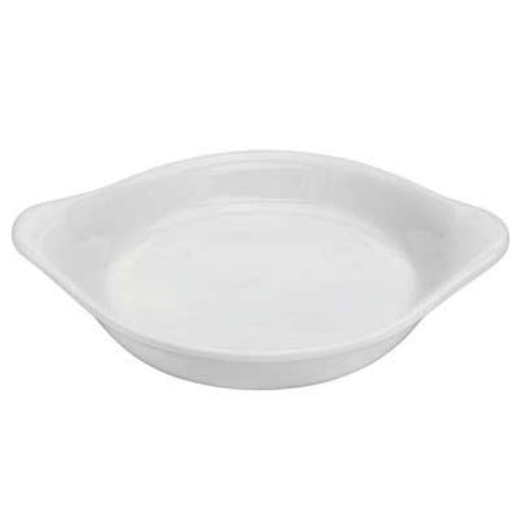 Oneida F1400000692 13 oz Tundra Shirred Egg Dish
