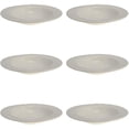 thumbnail image 1 of Oneida F1400000720 9 oz Grapefruit Schalen Bowl, 1 of 1