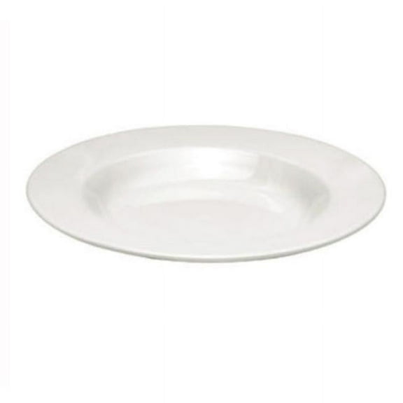 Oneida F1400000741 20 oz Tundra White Soup Bowl