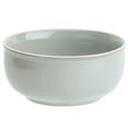 thumbnail image 1 of Oneida F1463051701 15.25 oz Porcelain Cereal Bowl, 1 of 1