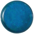 thumbnail image 1 of Oneida F1468994132 8 in. Porcelain Round Plate, 1 of 1