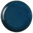 thumbnail image 1 of Oneida F1468994282 10.35 in. Porcelain Round Deep Plate, 1 of 1