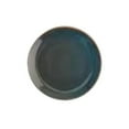 thumbnail image 1 of Oneida F1493020123 7 in. Porcelain Round Plate  Dusk, 1 of 1