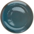 thumbnail image 1 of Oneida F1493020156 Terra Verde Round Coupe Plate  Dusk, 1 of 1