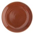 thumbnail image 1 of Oneida F1493025155 11 in. Terra Verde Porcelain Plate, 1 of 1