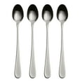 thumbnail image 1 of Oneida Flatware Flight, Iced Tea Spoons, Set of 4, 1 of 1