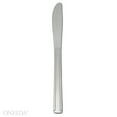 thumbnail image 1 of Oneida Heavy Dominion/Delco Dinner Knife, 1-Pc -- 36 per case, 1 of 1