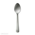 thumbnail image 1 of Oneida Heavy Dominion/Delco Tea Spoon Pack -- 36 per case, 1 of 1