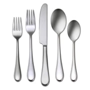 oneida solefield flatware