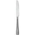 thumbnail image 1 of Oneida  Jade Stainless Steel Dinner Knife, 1 of 1