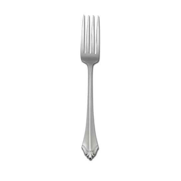 Oneida Kenwood Dinner Fork